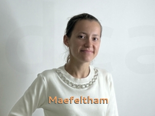 Maefeltham