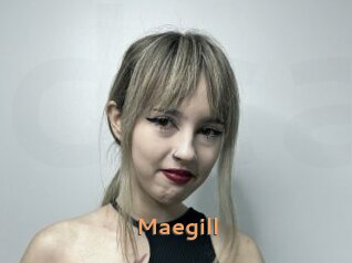 Maegill