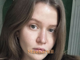 Maehartill
