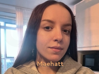 Maehatt