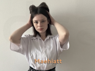 Maehiatt