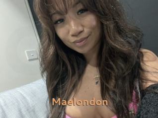 Maelondon