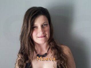 Maeva