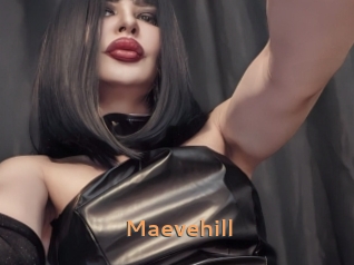 Maevehill