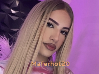 Maferhot20