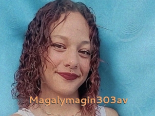 Magalymagin303av