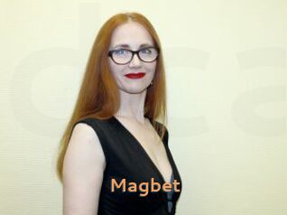 Magbet