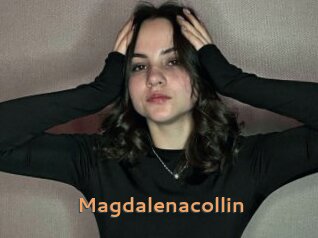 Magdalenacollin