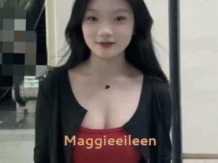 Maggieeileen
