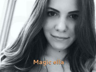 Magic_ella