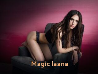Magic_laana