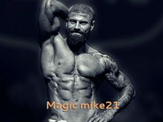 Magic_mike21