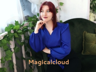 Magicalcloud