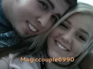 Magiccouple6990