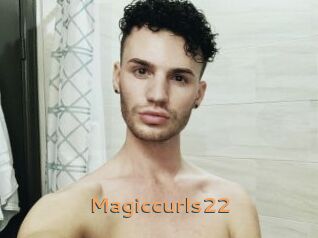 Magiccurls22