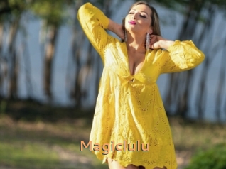 Magiclulu