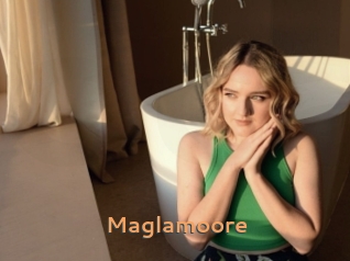 Maglamoore