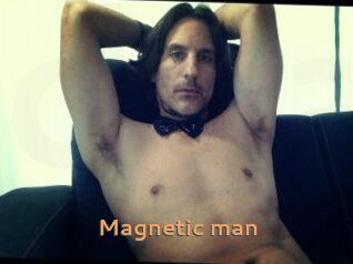Magnetic_man