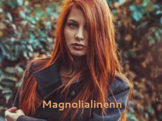 magnolialinenn Du Cul A Gogo