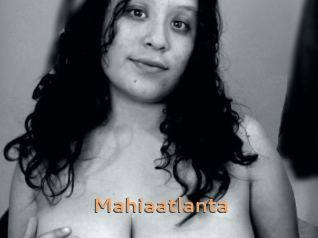 Mahiaatlanta