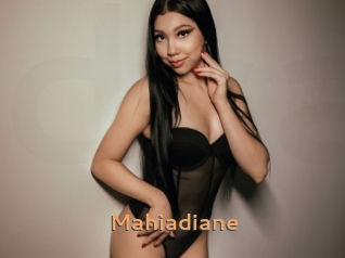 Mahiadiane