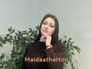 Maidaatherton