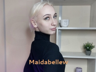 Maidabellew
