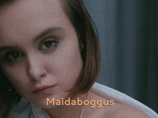 Maidaboggus