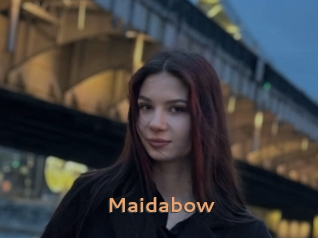 Maidabow