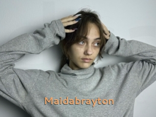 Maidabrayton