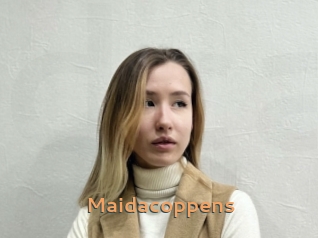 Maidacoppens