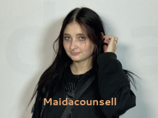 Maidacounsell