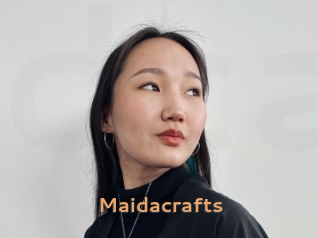 Maidacrafts