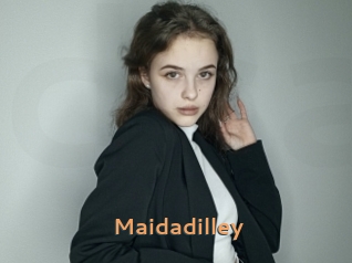 Maidadilley