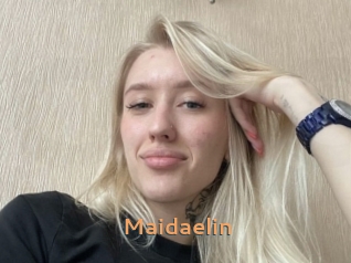 Maidaelin