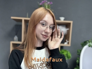 Maidafaux