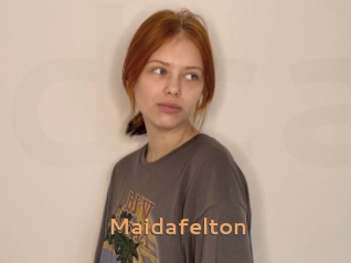 Maidafelton