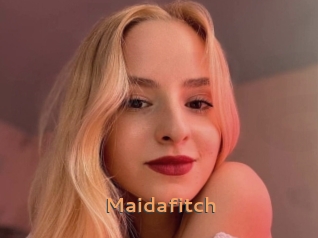 Maidafitch