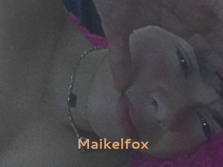 Maikelfox
