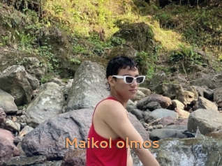 Maikol_olmos