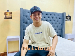 Maikolsmith
