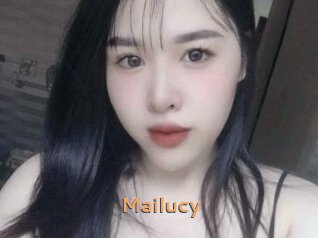 Mailucy