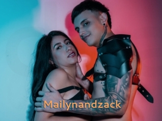 Mailynandzack