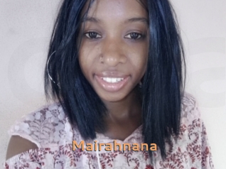 Mairahnana