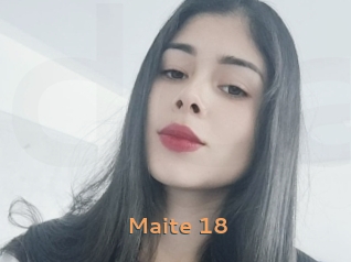 Maite_18