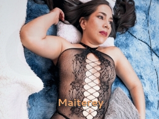 Maiterey
