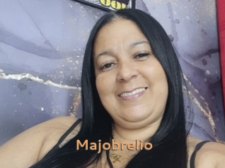 Majobrelio