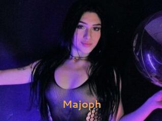 Majoph
