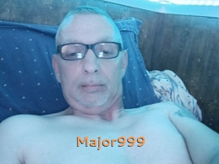 Major999