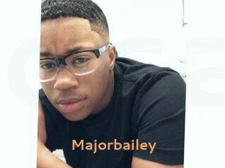 Majorbailey
